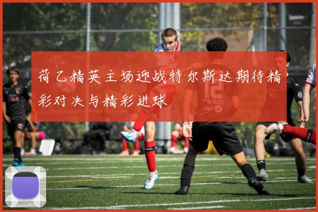 荷乙精英主场迎战特尔斯达期待精彩对决与精彩进球