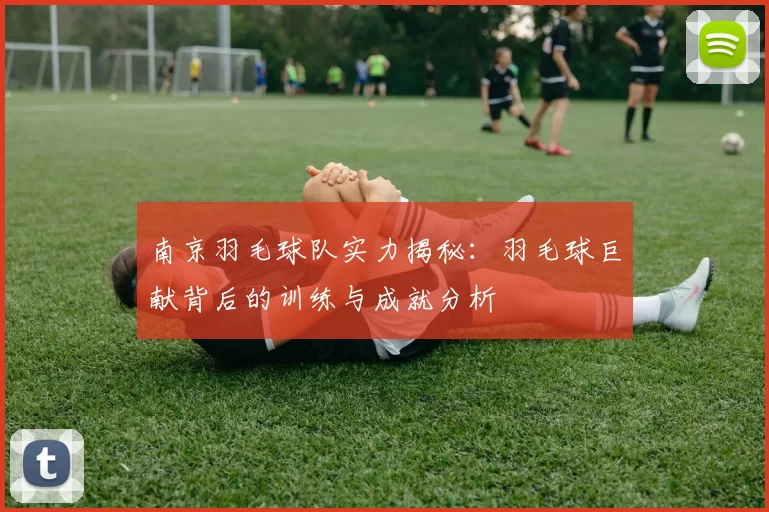 南京羽毛球队实力揭秘：羽毛球巨献背后的训练与成就分析
