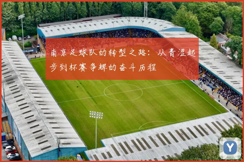 南京足球队的转型之路：从青涩起步到杯赛争辉的奋斗历程