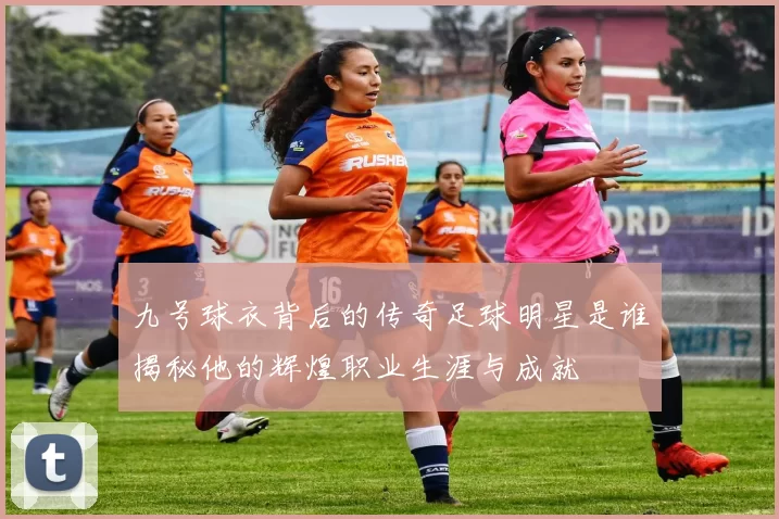 九号球衣背后的传奇足球明星是谁揭秘他的辉煌职业生涯与成就