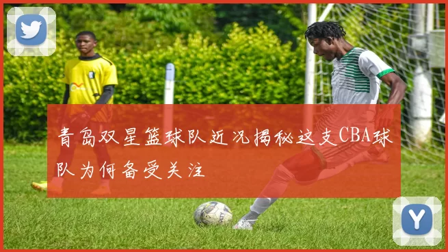 青岛双星篮球队近况揭秘这支CBA球队为何备受关注