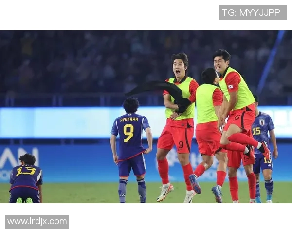 杭州足球队的崛起与转型探索联合会杯特别报道