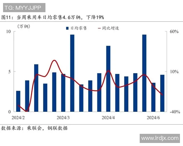 今日全球股市波动加剧 各国央行政策走向成市场焦点