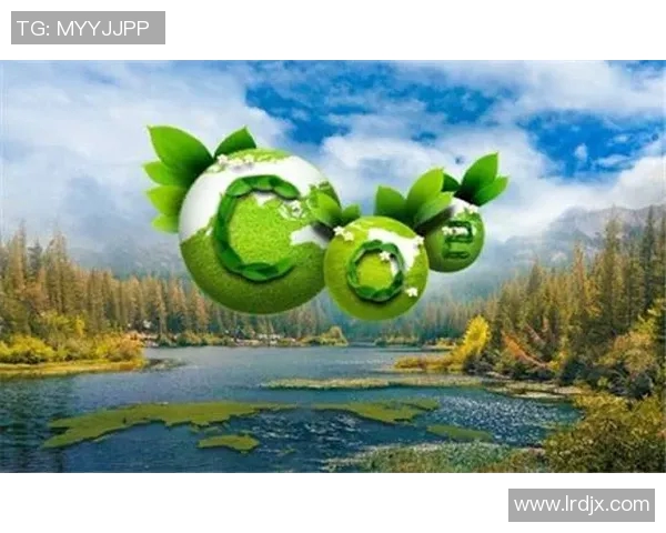 全球能源危机加剧 各国纷纷加速绿色转型应对气候变化挑战