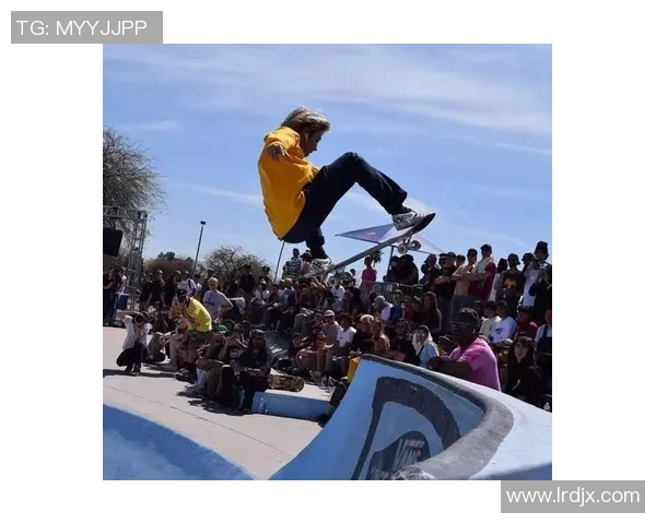 滑板战术排行榜揭晓武汉滑板队荣耀摘得第三名殊荣